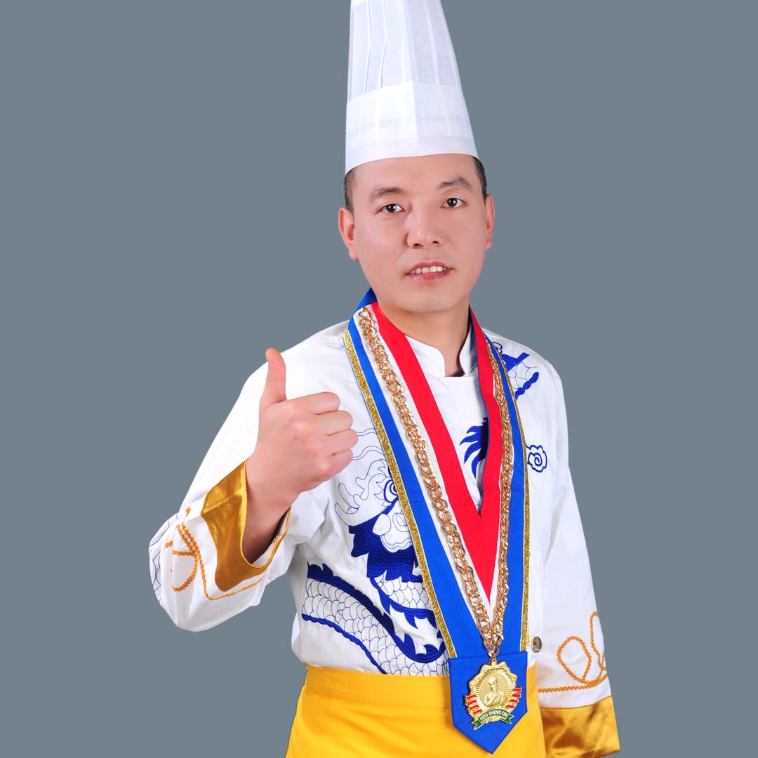 福厨小碗菜（宝鸡高新首府一期南门）