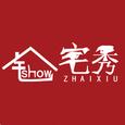 宅秀家具旗舰店