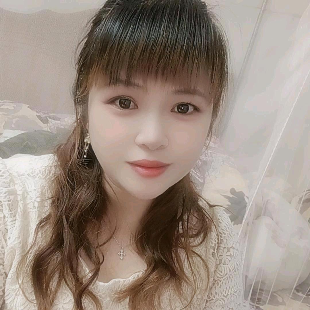 💕᭄ꦿ很幸运ོ࿆遇见你᭄🕊