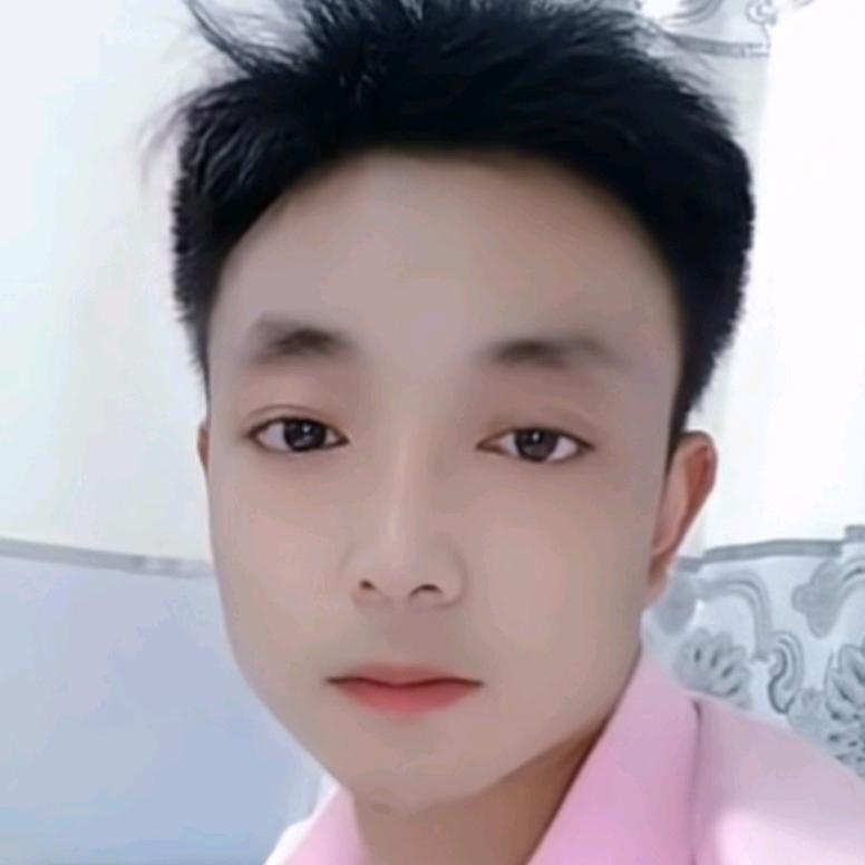 愿得一人心