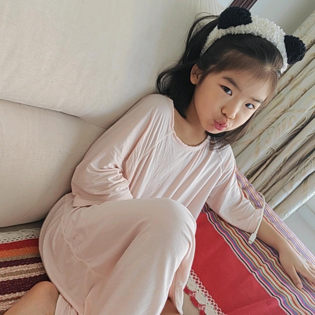 敬君子！远离小人