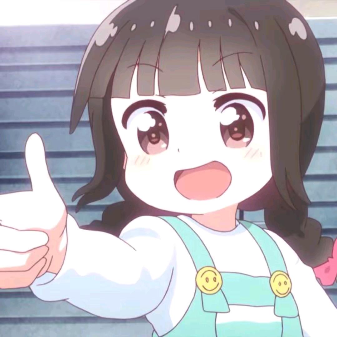 木  木