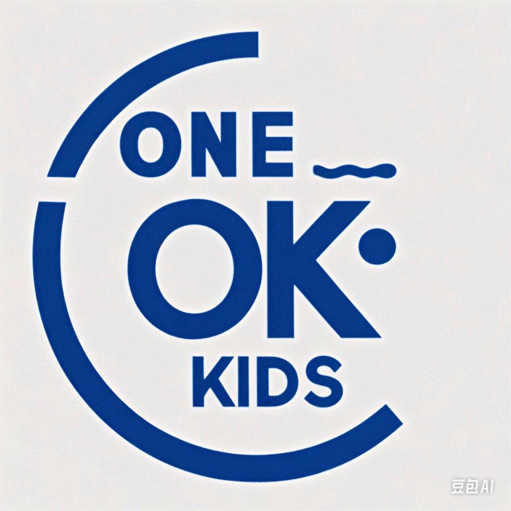 OK·oneKIDS童鞋