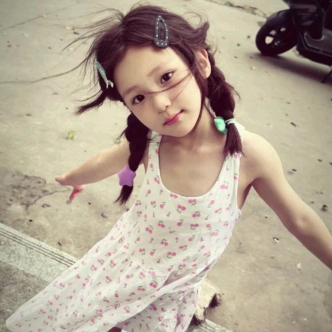 小七滚去背单词