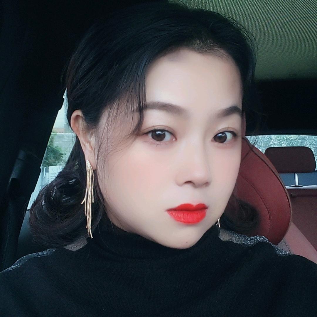 葛家姑娘