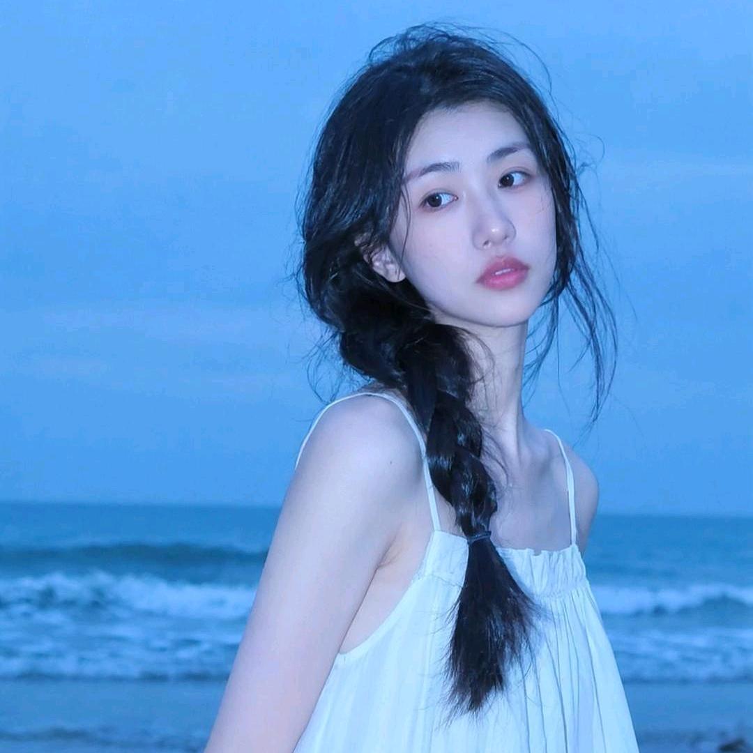 铁岭瓶盖儿小串