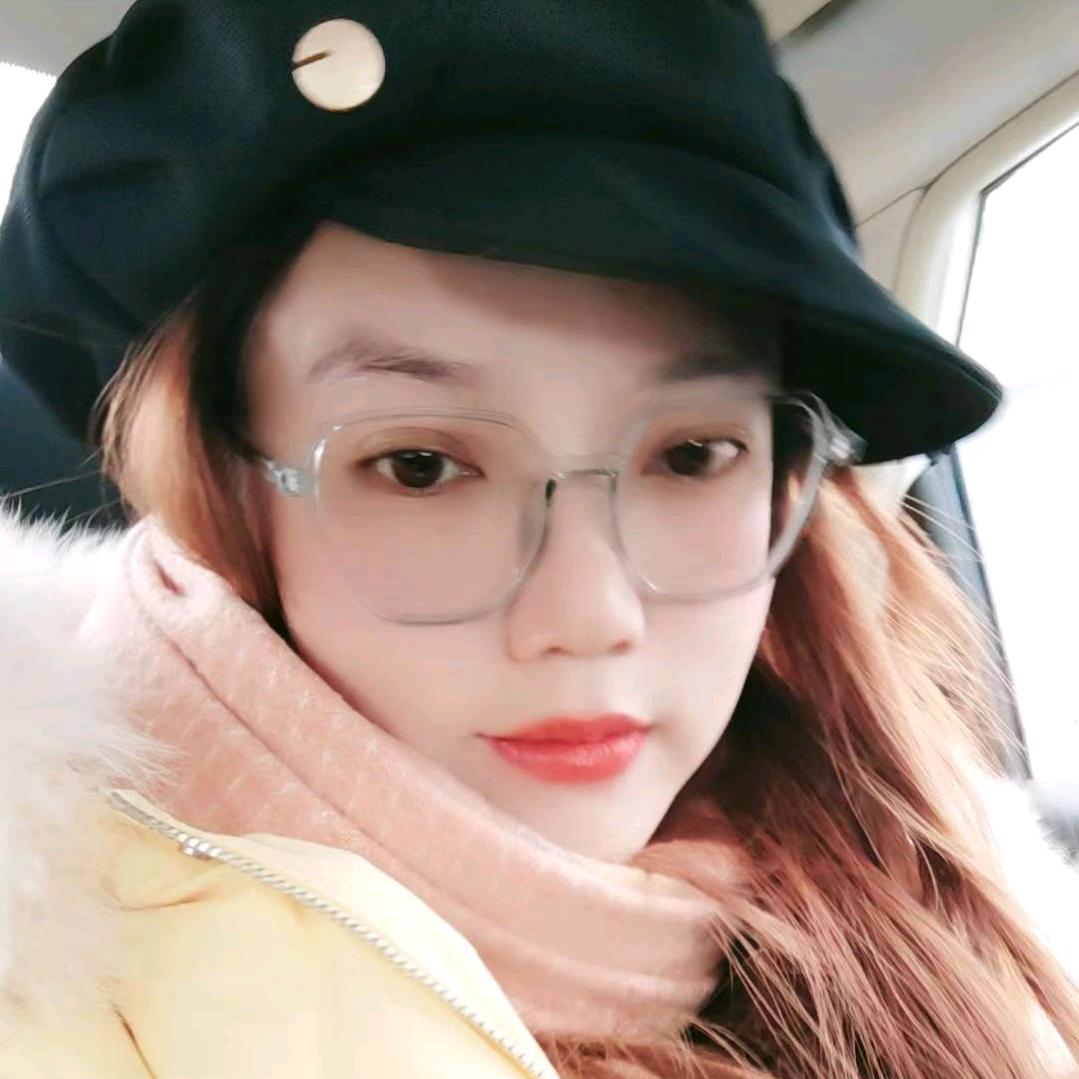 小樱桃🍒🍒