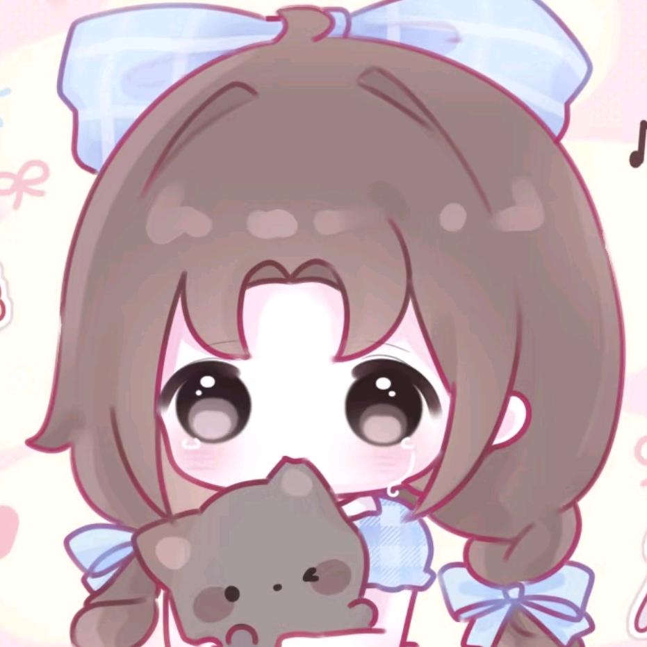 爱予回忆