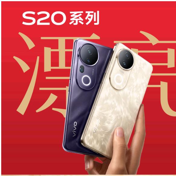 vivo淮阳体验2店