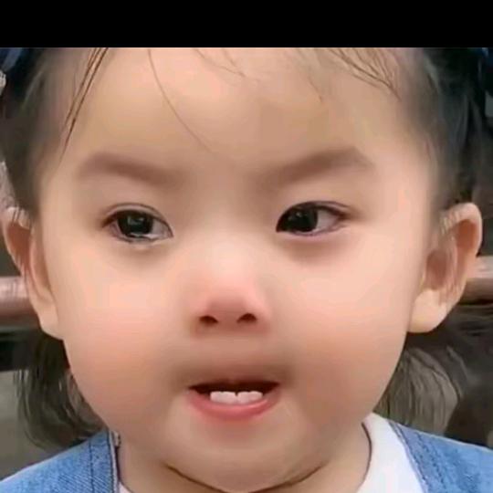 春春哥