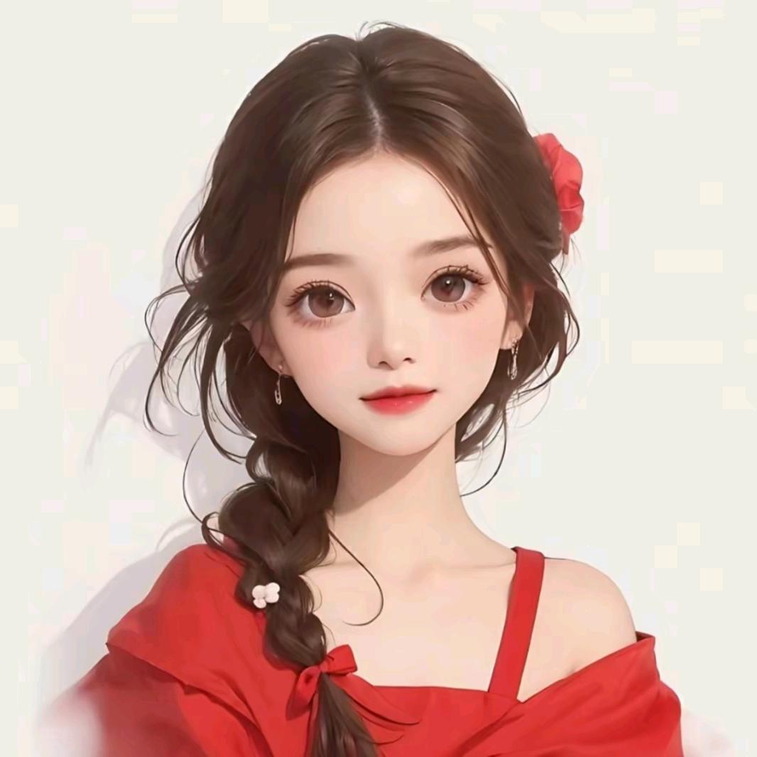 宝儿