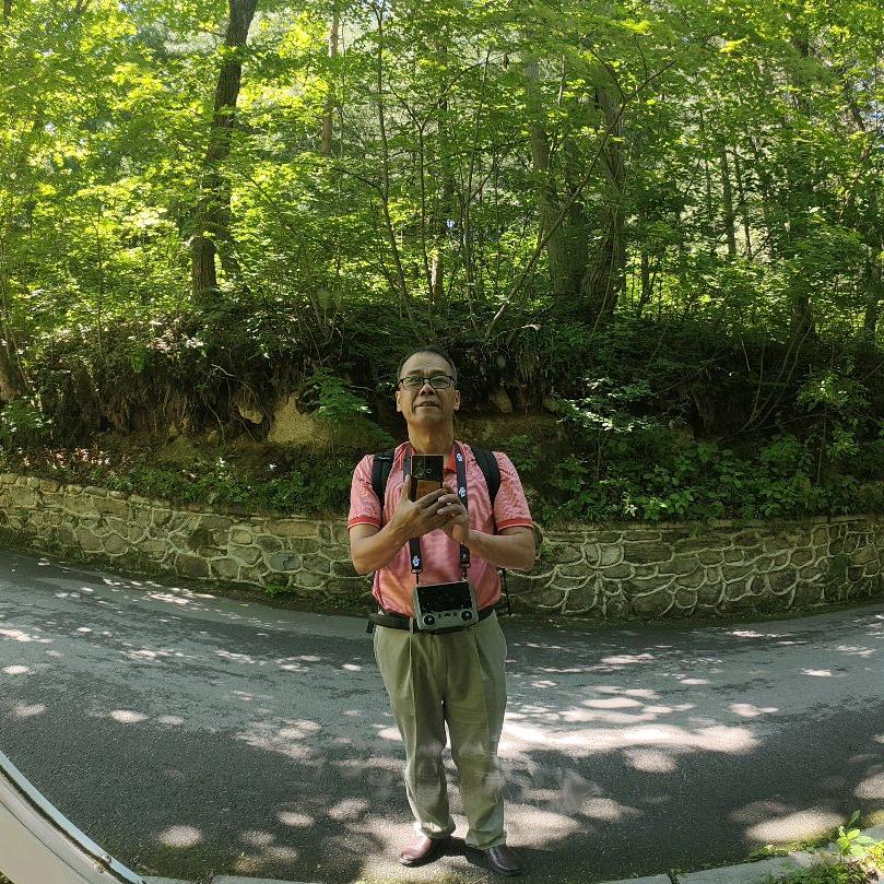 郭宏昭航拍（可约拍）