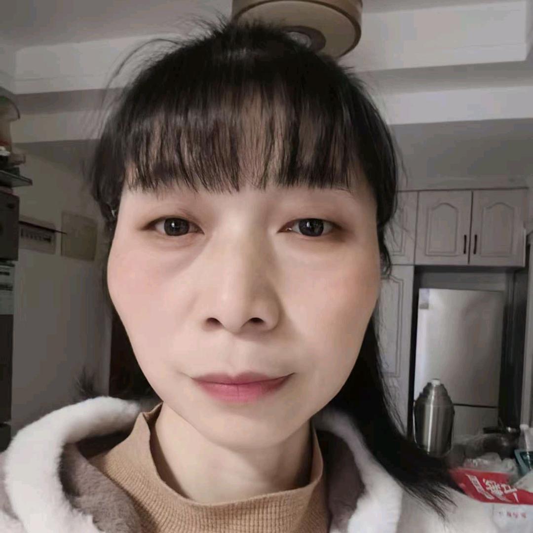 燃梦（下午4：30）
