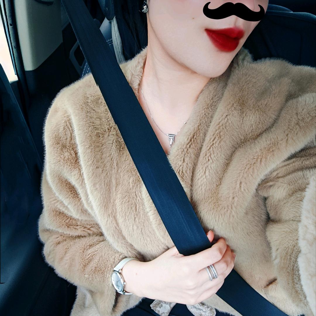 你洗澡唱歌不