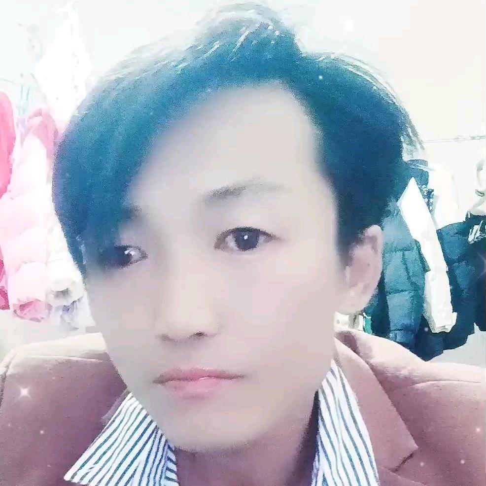 用户2651995353449