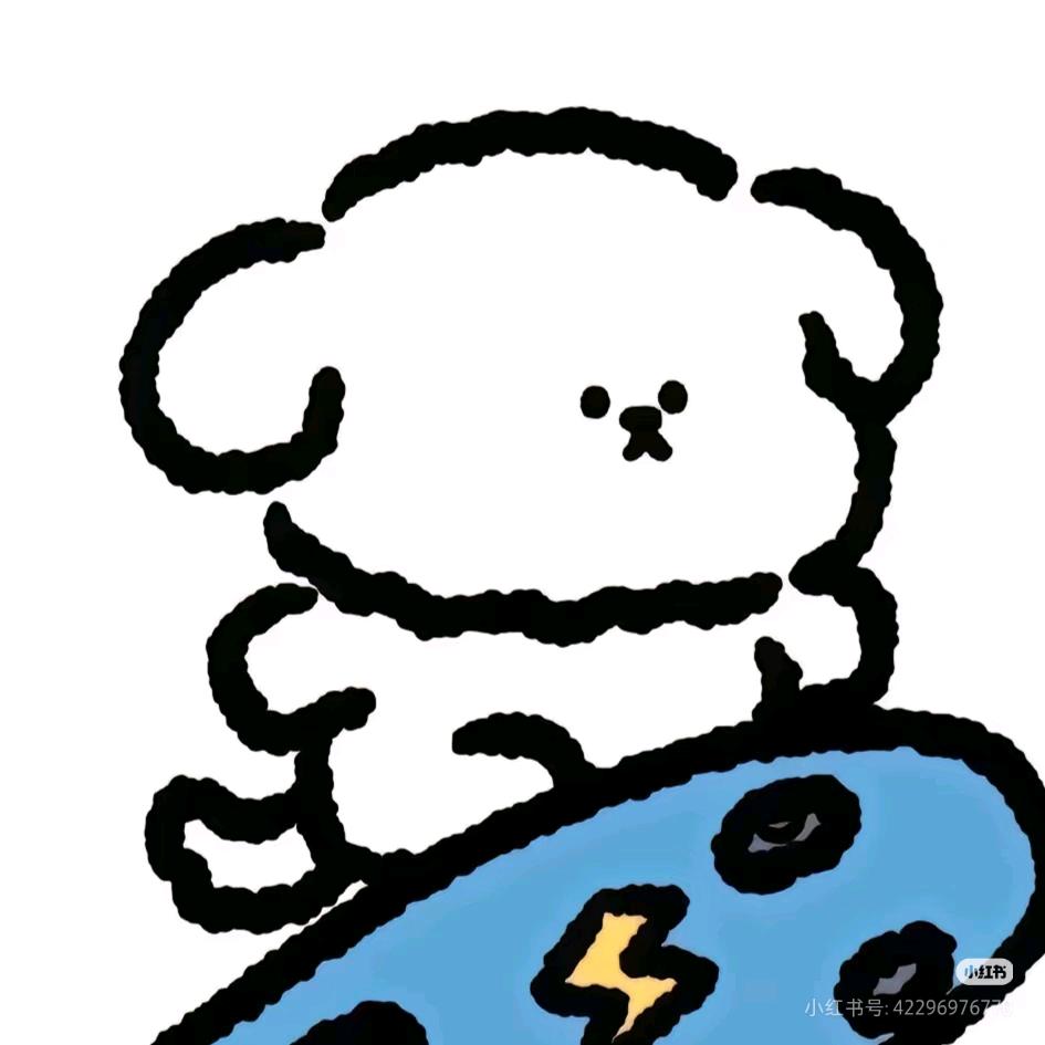 小懒yy.