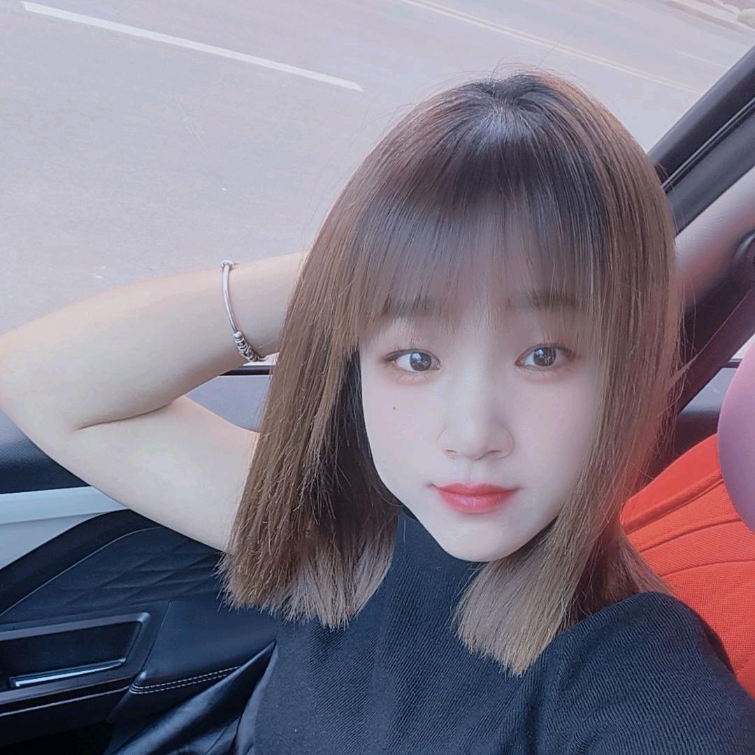 小芳妞