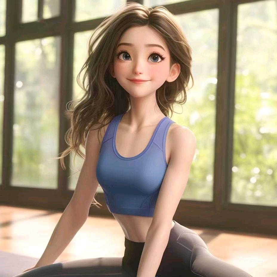 吃饱了不饿(◕ˇ∀ˇ◕)