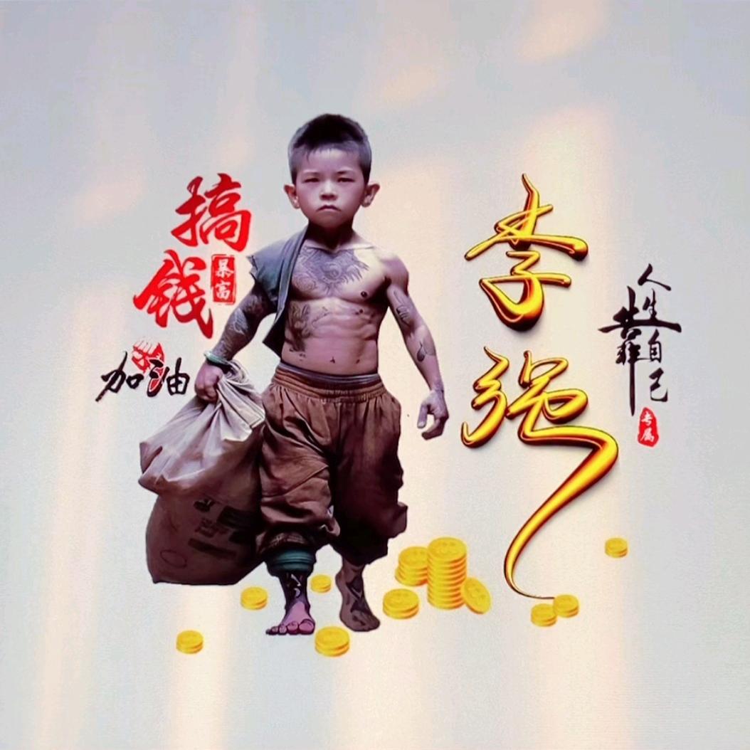 🌈﹎ゞ流水、╱°🌈