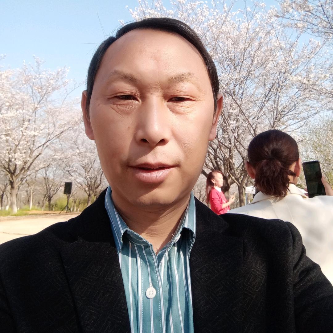 伍哥