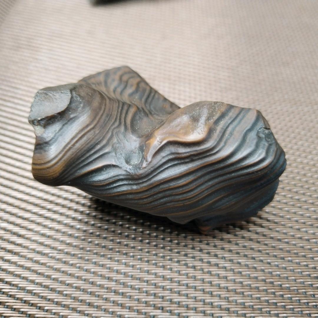 原石臻选
