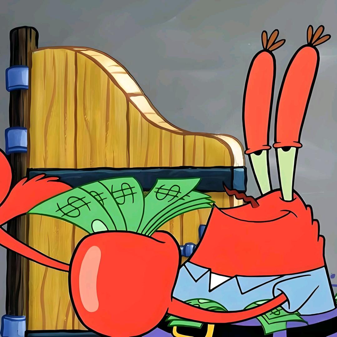 🦀