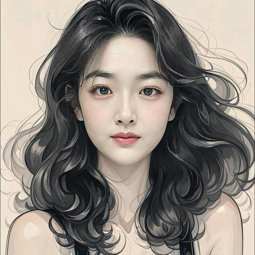 💋️芳💋️