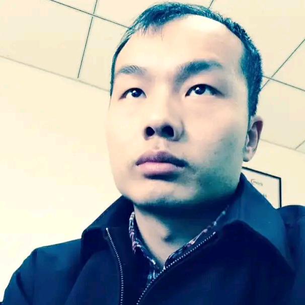 志逺