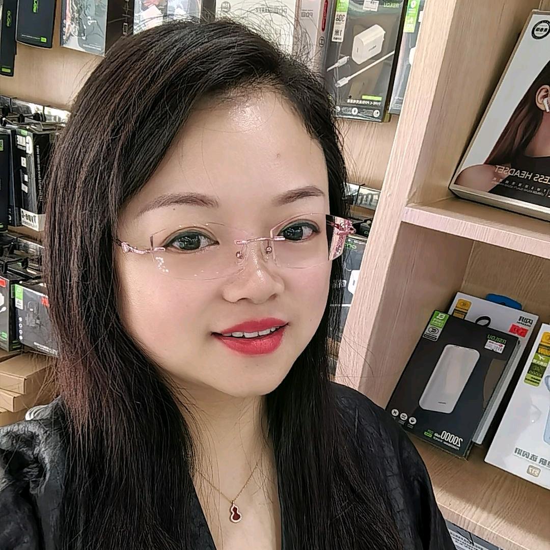 赵家花姐