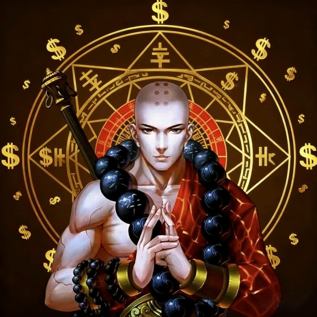 🥀᭄手可摘星꧔ꦿᩚ陈ꦿྀ💋