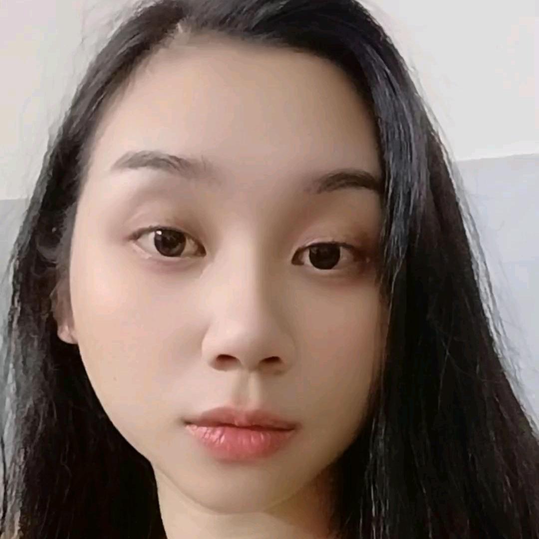 小黄优选