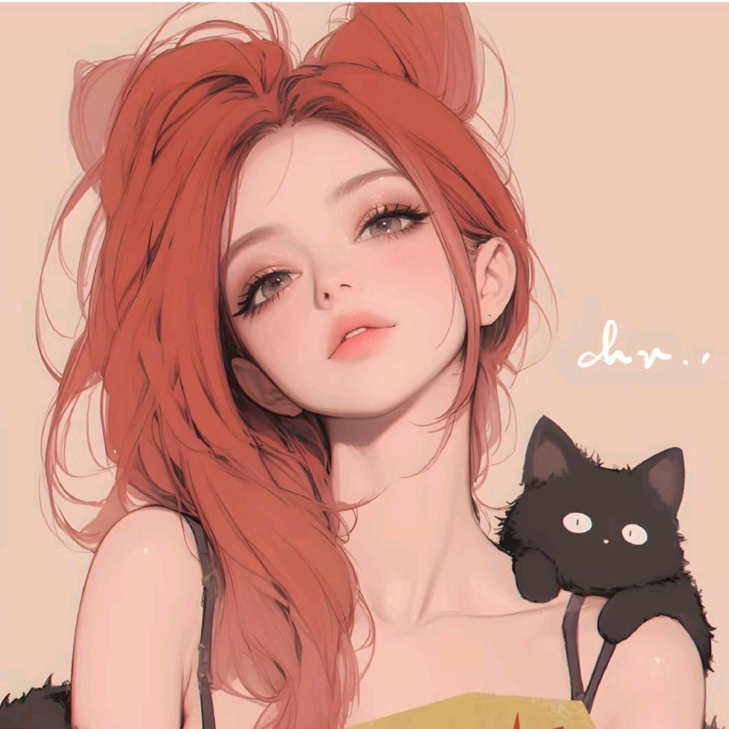 皮大王👑