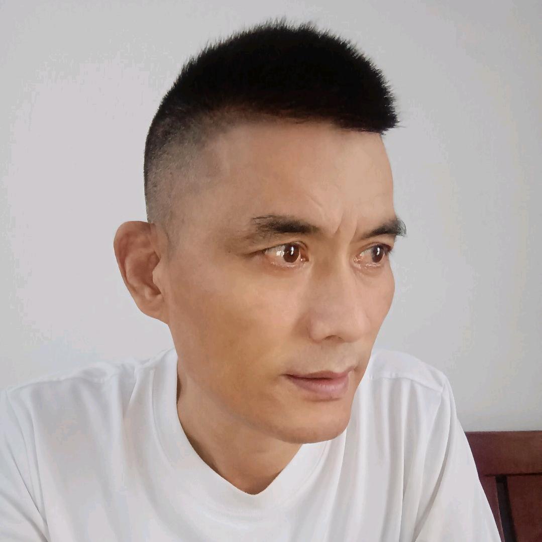 安乡彩虹🌈冰淇淋