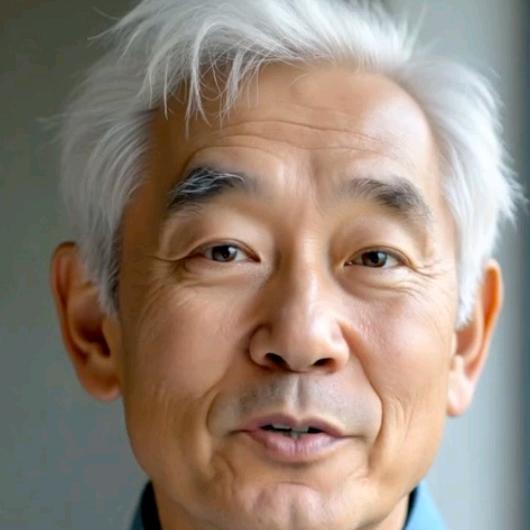 老李头