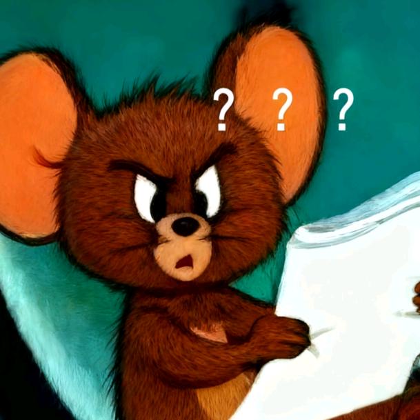 瘸子那条腿我踹的?