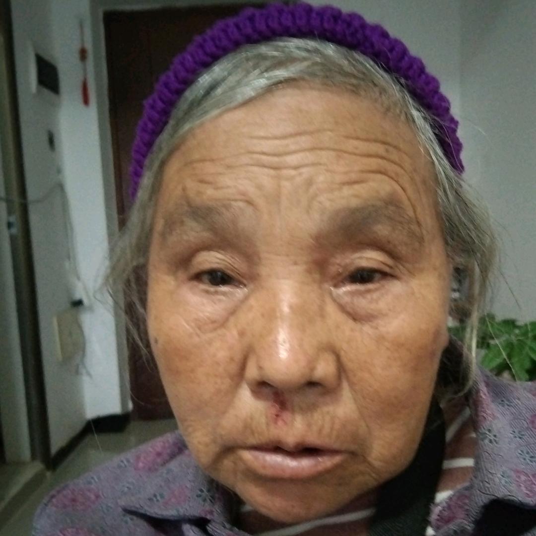 健康快乐每一天