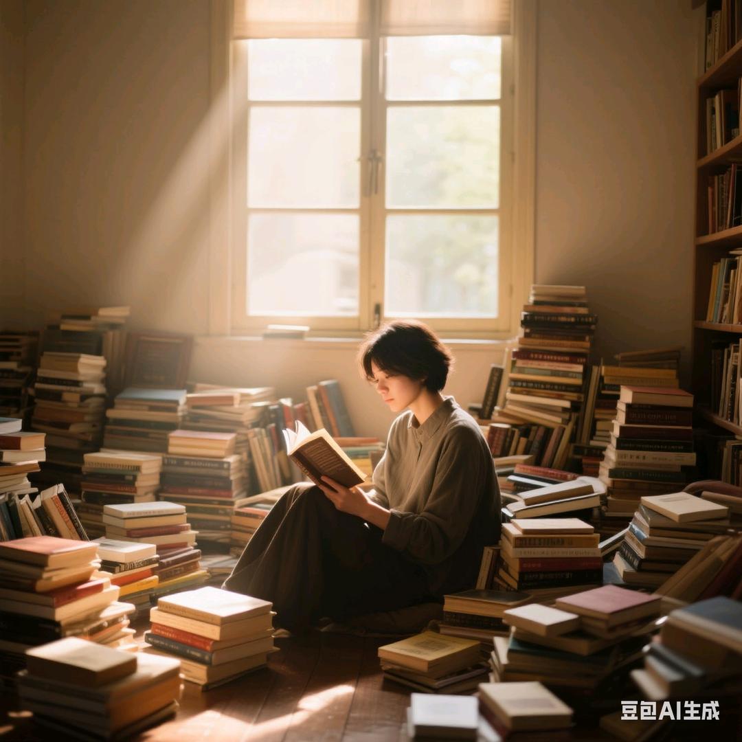 渣渣