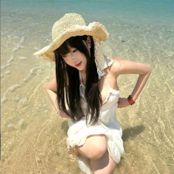 嘉碘颜