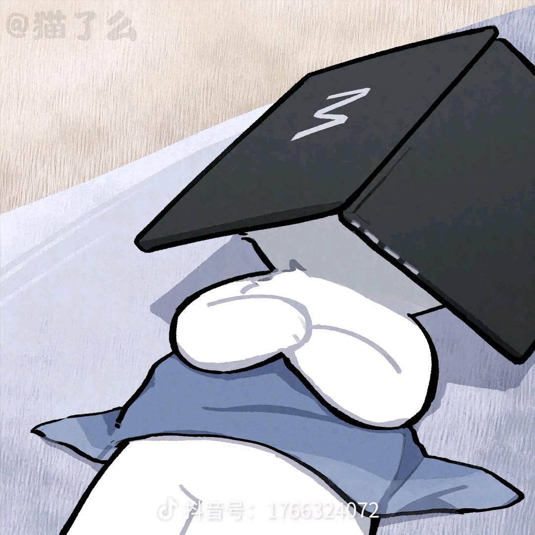 AAA想吃布丁蛋糕