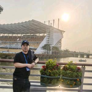 空气能大舞台～高峰