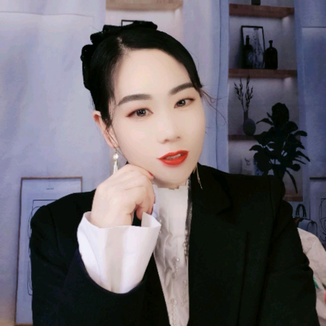 @媛元