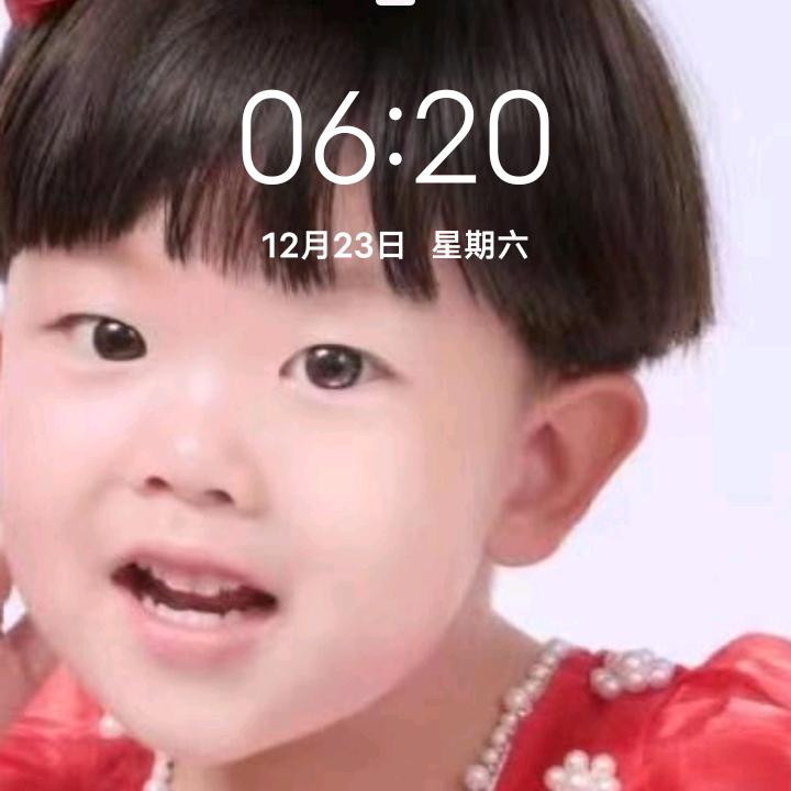 果果奶