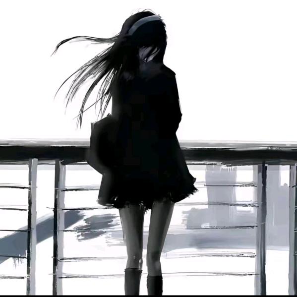 不上赋能不改名