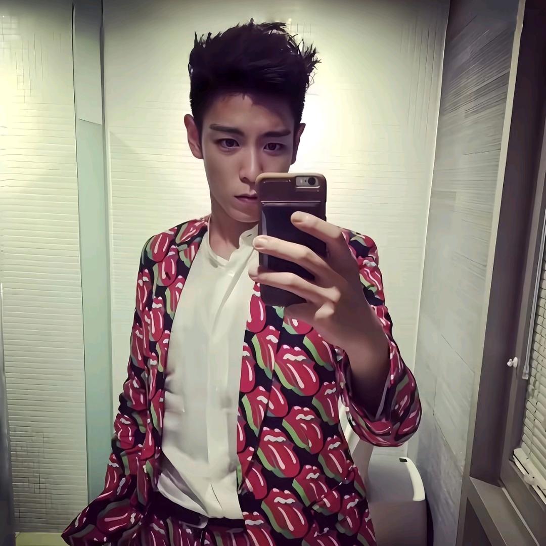 超级无敌大棒棒糖