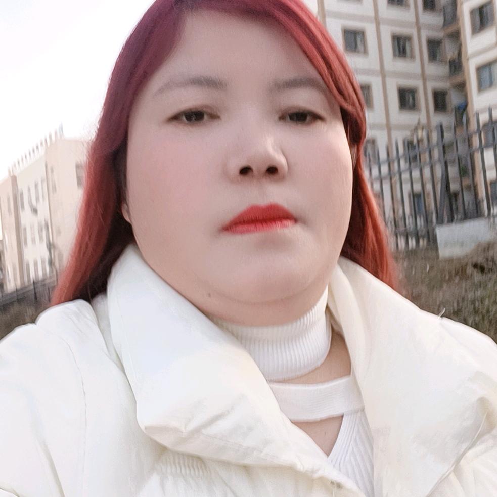 单身小妹好伤心。l