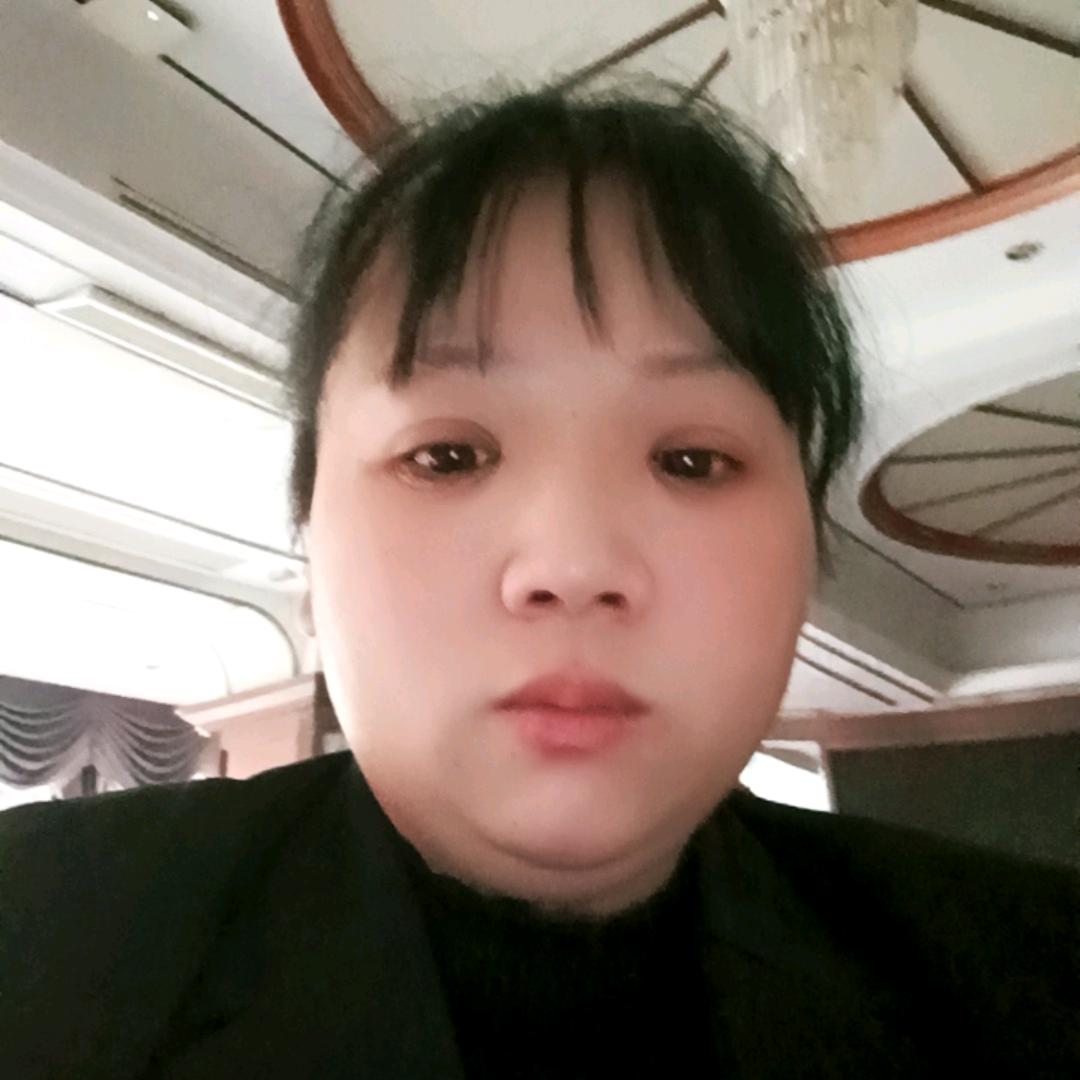 陈阳妹