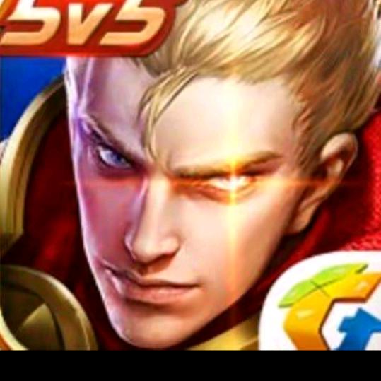 不许人间见白头～