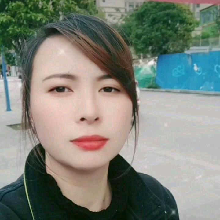 ༊ღ᭄淡忘一切