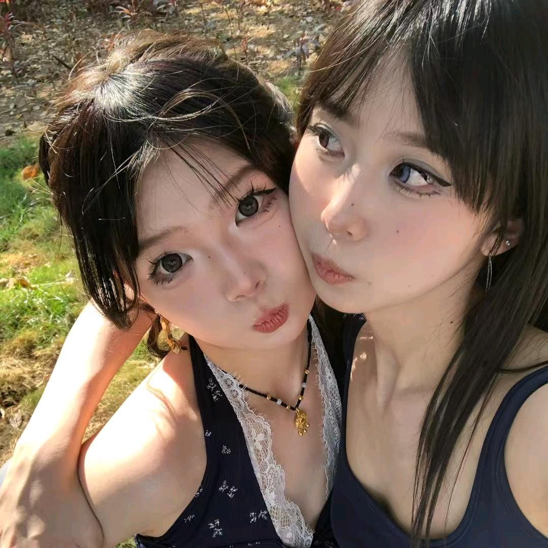 哥哥1分钟也很厉害呀😋