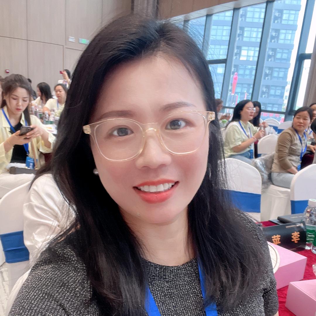 湖北江苏浙江皇维门窗超级工厂